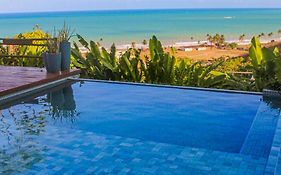 Casa Edom - Maceió